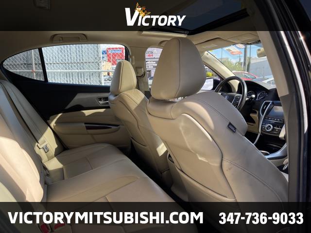 2016 Acura Tlx 3.5L V6, available for sale in Freehold, New Jersey | Shop Auto. Freehold, New Jersey 2016 Acura Tlx 3.5L V6, available for sale in Freehold, New Jersey | Shop Auto. Freehold, New Jersey