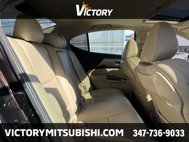 2016 Acura Tlx 3.5L V6, available for sale in Freehold, New Jersey | Shop Auto. Freehold, New Jersey 2016 Acura Tlx 3.5L V6, available for sale in Freehold, New Jersey | Shop Auto. Freehold, New Jersey