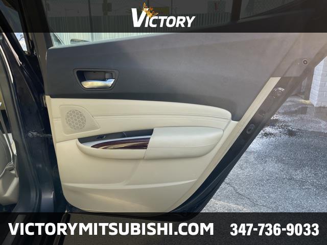 2016 Acura Tlx 3.5L V6, available for sale in Freehold, New Jersey | Shop Auto. Freehold, New Jersey 2016 Acura Tlx 3.5L V6, available for sale in Freehold, New Jersey | Shop Auto. Freehold, New Jersey