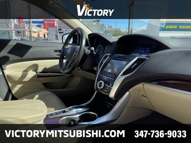 2016 Acura Tlx 3.5L V6, available for sale in Freehold, New Jersey | Shop Auto. Freehold, New Jersey 2016 Acura Tlx 3.5L V6, available for sale in Freehold, New Jersey | Shop Auto. Freehold, New Jersey