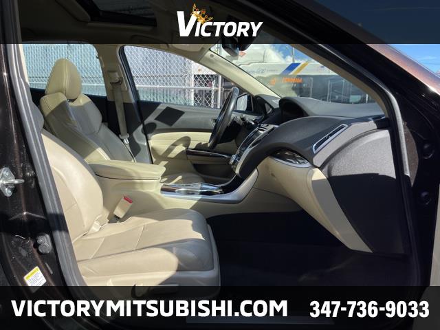 2016 Acura Tlx 3.5L V6, available for sale in Freehold, New Jersey | Shop Auto. Freehold, New Jersey 2016 Acura Tlx 3.5L V6, available for sale in Freehold, New Jersey | Shop Auto. Freehold, New Jersey