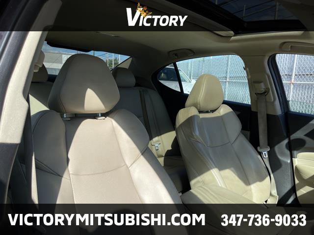 2016 Acura Tlx 3.5L V6, available for sale in Freehold, New Jersey | Shop Auto. Freehold, New Jersey 2016 Acura Tlx 3.5L V6, available for sale in Freehold, New Jersey | Shop Auto. Freehold, New Jersey