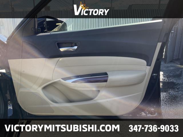 2016 Acura Tlx 3.5L V6, available for sale in Freehold, New Jersey | Shop Auto. Freehold, New Jersey 2016 Acura Tlx 3.5L V6, available for sale in Freehold, New Jersey | Shop Auto. Freehold, New Jersey