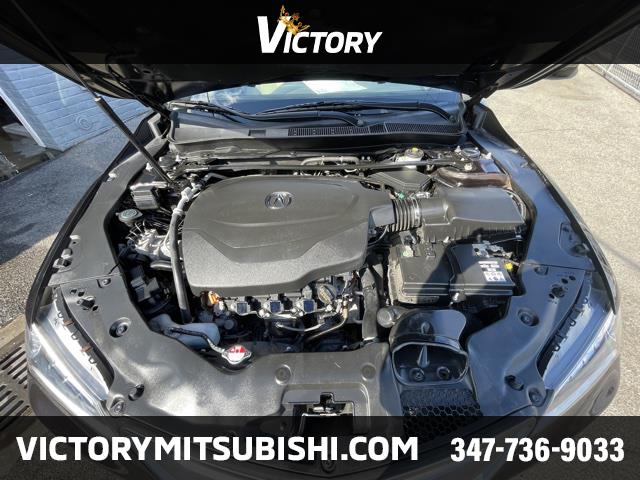 2016 Acura Tlx 3.5L V6, available for sale in Freehold, New Jersey | Shop Auto. Freehold, New Jersey 2016 Acura Tlx 3.5L V6, available for sale in Freehold, New Jersey | Shop Auto. Freehold, New Jersey