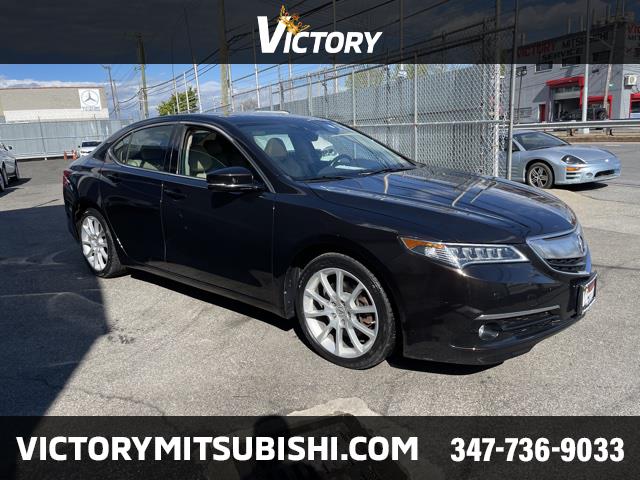 2016 Acura Tlx 3.5L V6, available for sale in Freehold, New Jersey | Shop Auto. Freehold, New Jersey 2016 Acura Tlx 3.5L V6, available for sale in Freehold, New Jersey | Shop Auto. Freehold, New Jersey