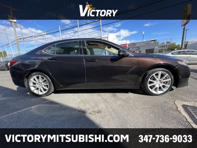 2016 Acura Tlx 3.5L V6, available for sale in Freehold, New Jersey | Shop Auto. Freehold, New Jersey 2016 Acura Tlx 3.5L V6, available for sale in Freehold, New Jersey | Shop Auto. Freehold, New Jersey