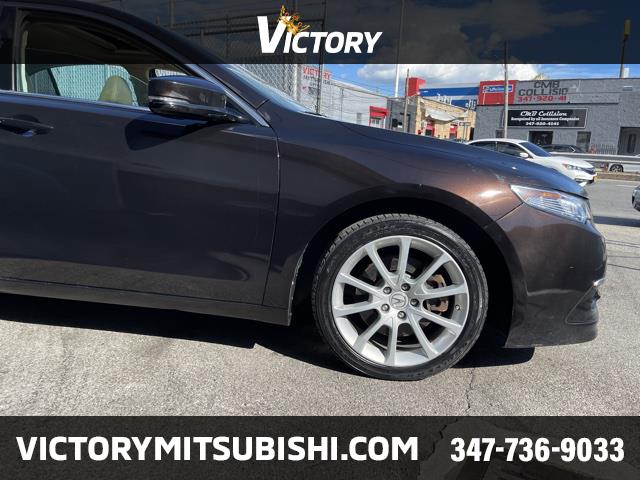 2016 Acura Tlx 3.5L V6, available for sale in Freehold, New Jersey | Shop Auto. Freehold, New Jersey 2016 Acura Tlx 3.5L V6, available for sale in Freehold, New Jersey | Shop Auto. Freehold, New Jersey