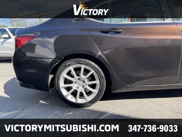 2016 Acura Tlx 3.5L V6, available for sale in Freehold, New Jersey | Shop Auto. Freehold, New Jersey 2016 Acura Tlx 3.5L V6, available for sale in Freehold, New Jersey | Shop Auto. Freehold, New Jersey