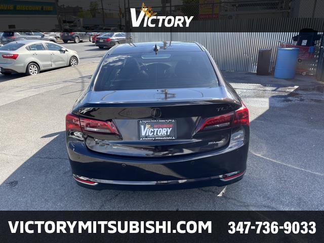 2016 Acura Tlx 3.5L V6, available for sale in Freehold, New Jersey | Shop Auto. Freehold, New Jersey 2016 Acura Tlx 3.5L V6, available for sale in Freehold, New Jersey | Shop Auto. Freehold, New Jersey