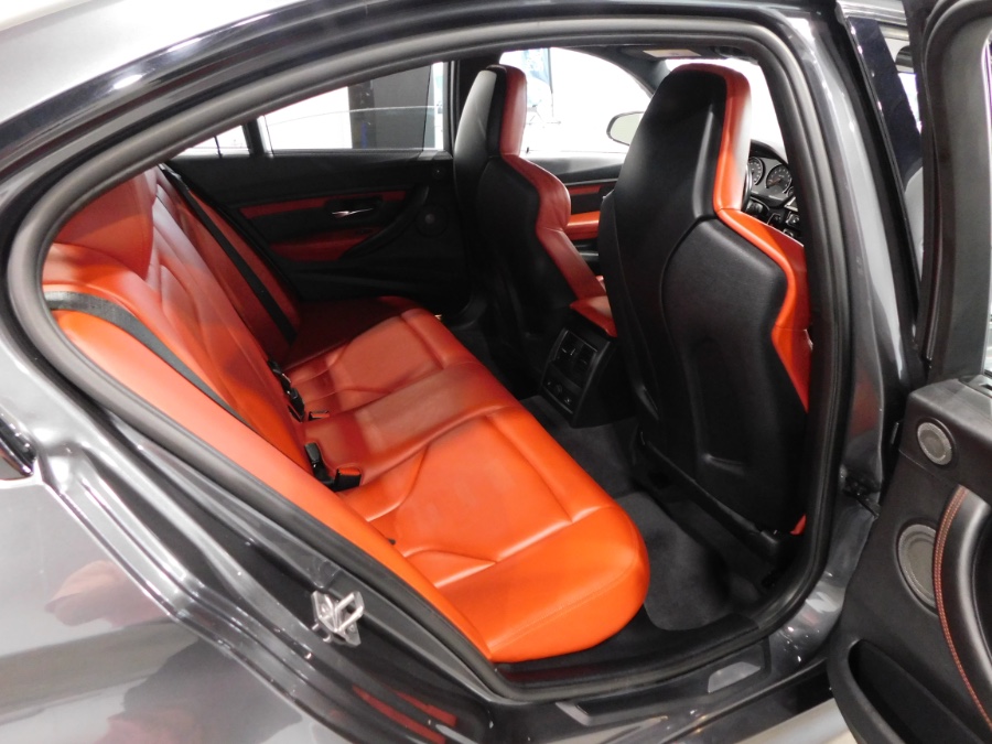 2016 BMW M3 4dr Sdn, available for sale in Lodi, New Jersey | Soliman Motors. Lodi, New Jersey 2016 BMW M3 4dr Sdn, available for sale in Lodi, New Jersey | Soliman Motors. Lodi, New Jersey