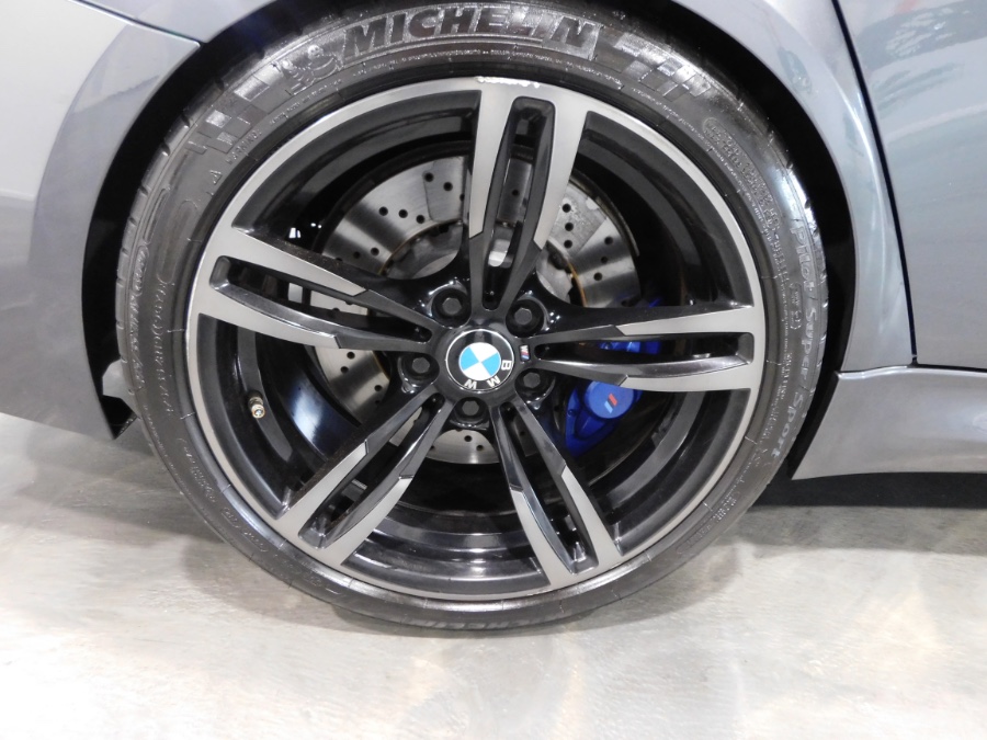 2016 BMW M3 4dr Sdn, available for sale in Lodi, New Jersey | Soliman Motors. Lodi, New Jersey 2016 BMW M3 4dr Sdn, available for sale in Lodi, New Jersey | Soliman Motors. Lodi, New Jersey