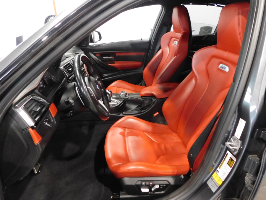 2016 BMW M3 4dr Sdn, available for sale in Lodi, New Jersey | Soliman Motors. Lodi, New Jersey 2016 BMW M3 4dr Sdn, available for sale in Lodi, New Jersey | Soliman Motors. Lodi, New Jersey