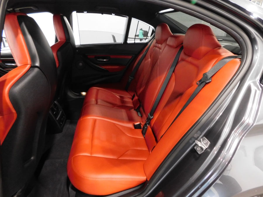 2016 BMW M3 4dr Sdn, available for sale in Lodi, New Jersey | Soliman Motors. Lodi, New Jersey 2016 BMW M3 4dr Sdn, available for sale in Lodi, New Jersey | Soliman Motors. Lodi, New Jersey