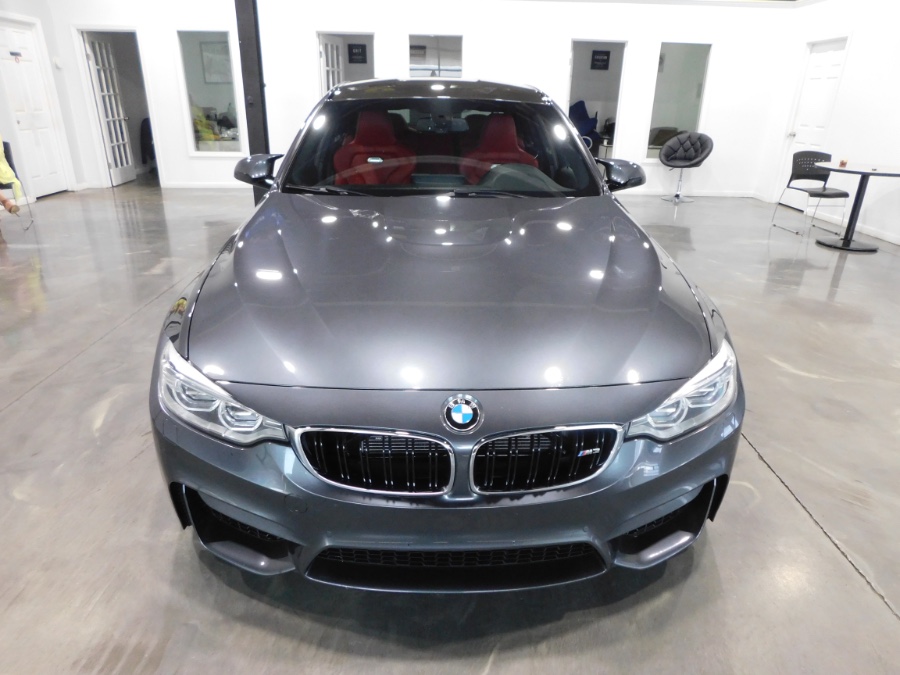 2016 BMW M3 4dr Sdn, available for sale in Lodi, New Jersey | Soliman Motors. Lodi, New Jersey 2016 BMW M3 4dr Sdn, available for sale in Lodi, New Jersey | Soliman Motors. Lodi, New Jersey