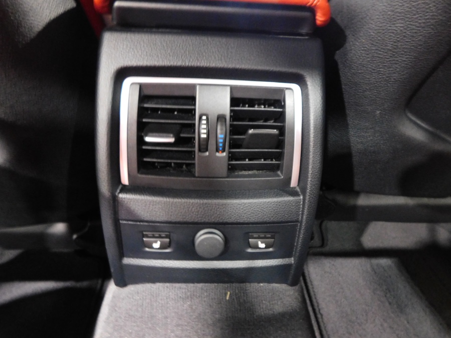 2016 BMW M3 4dr Sdn, available for sale in Lodi, New Jersey | Soliman Motors. Lodi, New Jersey 2016 BMW M3 4dr Sdn, available for sale in Lodi, New Jersey | Soliman Motors. Lodi, New Jersey