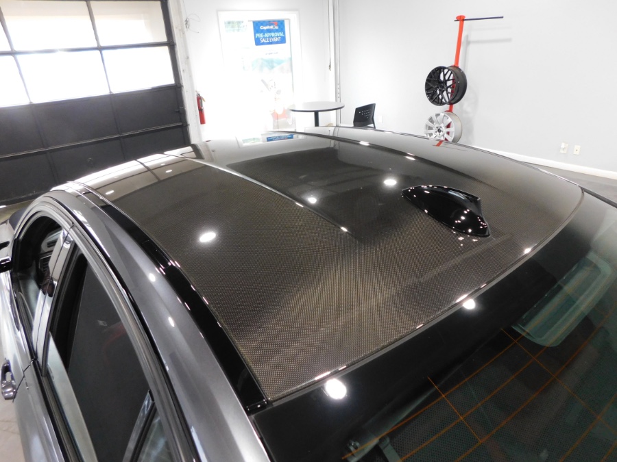 2016 BMW M3 4dr Sdn, available for sale in Lodi, New Jersey | Soliman Motors. Lodi, New Jersey 2016 BMW M3 4dr Sdn, available for sale in Lodi, New Jersey | Soliman Motors. Lodi, New Jersey