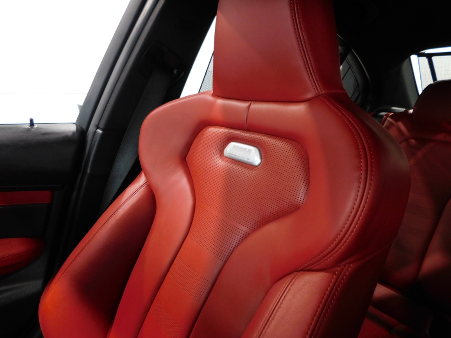 2016 BMW M3 4dr Sdn, available for sale in Lodi, New Jersey | Soliman Motors. Lodi, New Jersey 2016 BMW M3 4dr Sdn, available for sale in Lodi, New Jersey | Soliman Motors. Lodi, New Jersey
