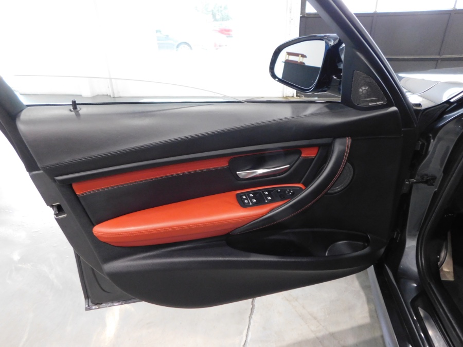 2016 BMW M3 4dr Sdn, available for sale in Lodi, New Jersey | Soliman Motors. Lodi, New Jersey 2016 BMW M3 4dr Sdn, available for sale in Lodi, New Jersey | Soliman Motors. Lodi, New Jersey