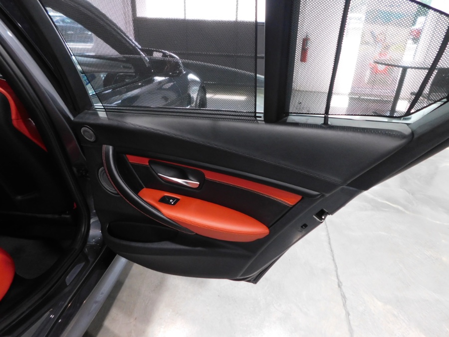 2016 BMW M3 4dr Sdn, available for sale in Lodi, New Jersey | Soliman Motors. Lodi, New Jersey 2016 BMW M3 4dr Sdn, available for sale in Lodi, New Jersey | Soliman Motors. Lodi, New Jersey