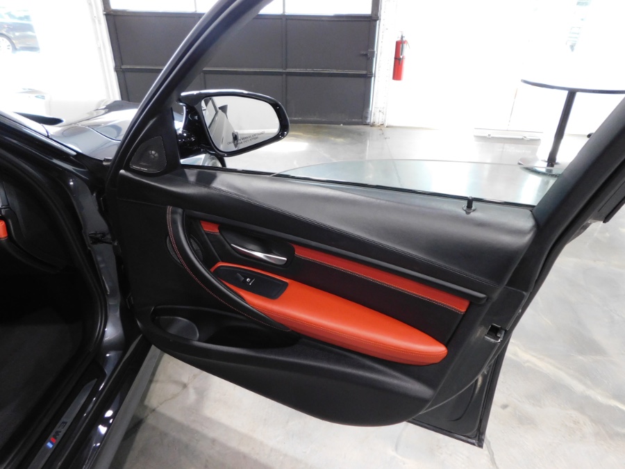 2016 BMW M3 4dr Sdn, available for sale in Lodi, New Jersey | Soliman Motors. Lodi, New Jersey 2016 BMW M3 4dr Sdn, available for sale in Lodi, New Jersey | Soliman Motors. Lodi, New Jersey