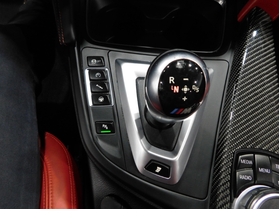 2016 BMW M3 4dr Sdn, available for sale in Lodi, New Jersey | Soliman Motors. Lodi, New Jersey 2016 BMW M3 4dr Sdn, available for sale in Lodi, New Jersey | Soliman Motors. Lodi, New Jersey