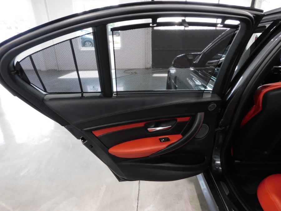 2016 BMW M3 4dr Sdn, available for sale in Lodi, New Jersey | Soliman Motors. Lodi, New Jersey 2016 BMW M3 4dr Sdn, available for sale in Lodi, New Jersey | Soliman Motors. Lodi, New Jersey