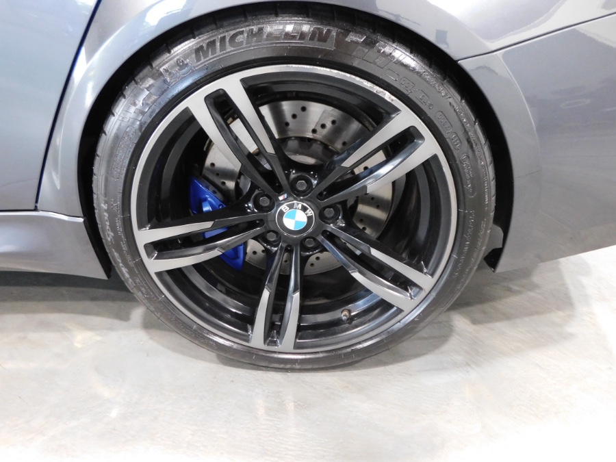 2016 BMW M3 4dr Sdn, available for sale in Lodi, New Jersey | Soliman Motors. Lodi, New Jersey 2016 BMW M3 4dr Sdn, available for sale in Lodi, New Jersey | Soliman Motors. Lodi, New Jersey