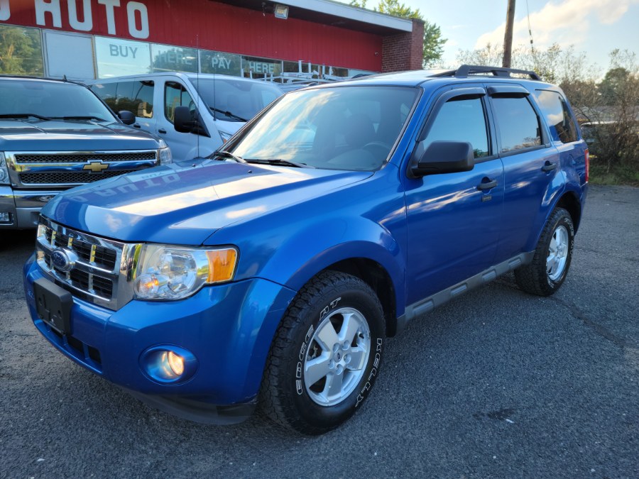 Used cars for sale in East Windsor, Ellington, Windsor, Bloomfield, CT Toro Auto