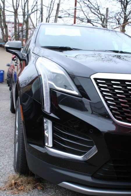 2020 Cadillac XT5 FWD 4dr Premium Luxury, available for sale in BROOKLYN, New York | Deals on Wheels International Auto. BROOKLYN, New York 2020 Cadillac XT5 FWD 4dr Premium Luxury, available for sale in BROOKLYN, New York | Deals on Wheels International Auto. BROOKLYN, New York