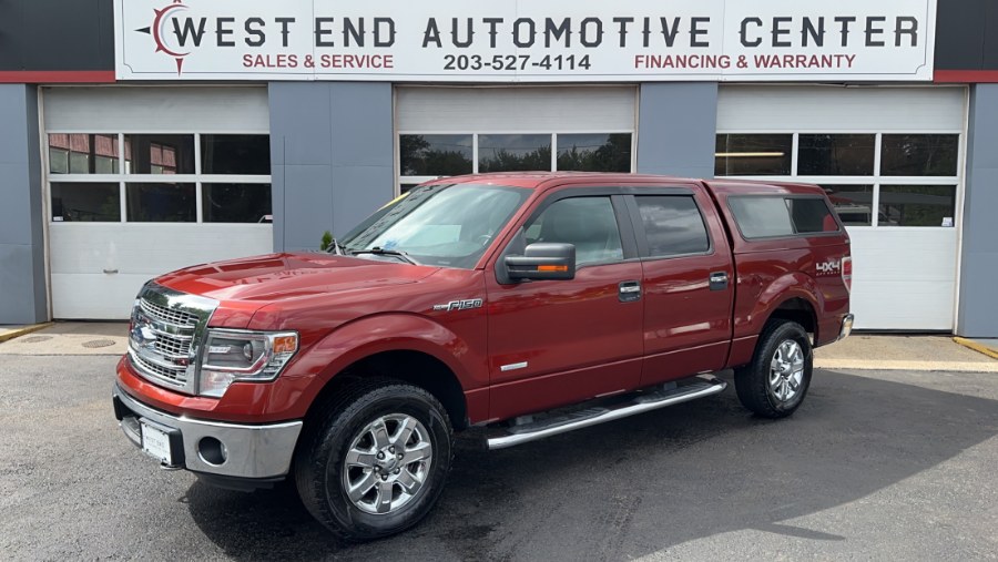 Used cars for sale in Waterbury, Norwich, Middletown, Hartford, CT