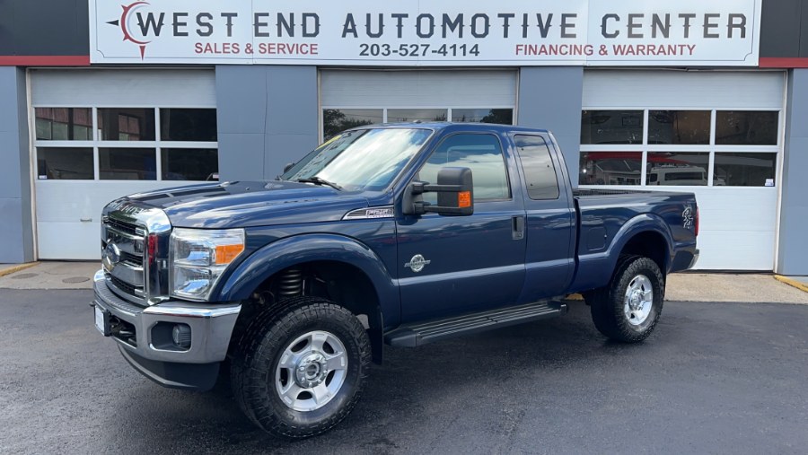 Used cars for sale in Waterbury, Norwich, Middletown, Hartford, CT