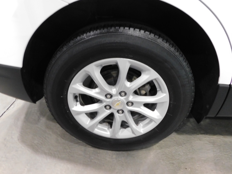 2020 Chevrolet Equinox AWD 4dr LS w/1LS, available for sale in Lodi, New Jersey | Auto Gallery. Lodi, New Jersey 2020 Chevrolet Equinox AWD 4dr LS w/1LS, available for sale in Lodi, New Jersey | Auto Gallery. Lodi, New Jersey