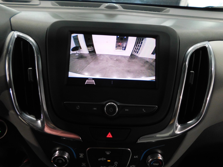 2020 Chevrolet Equinox AWD 4dr LS w/1LS, available for sale in Lodi, New Jersey | Auto Gallery. Lodi, New Jersey 2020 Chevrolet Equinox AWD 4dr LS w/1LS, available for sale in Lodi, New Jersey | Auto Gallery. Lodi, New Jersey