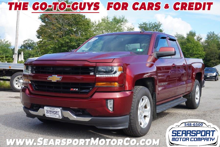 Cars for sale in Searsport, Belfast, Bucksport, Camden, ME Searsport