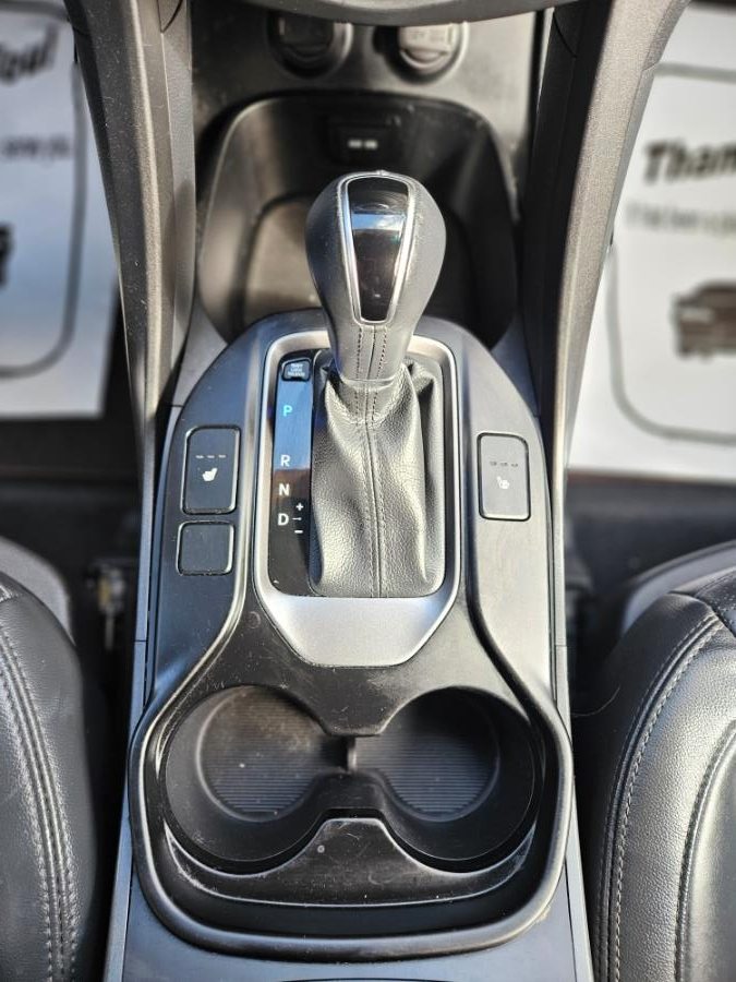 2014 Hyundai Santa Fe Sport AWD 4dr 2.0T, available for sale in New Britain, Connecticut | Supreme Automotive. New Britain, Connecticut 2014 Hyundai Santa Fe Sport AWD 4dr 2.0T, available for sale in New Britain, Connecticut | Supreme Automotive. New Britain, Connecticut