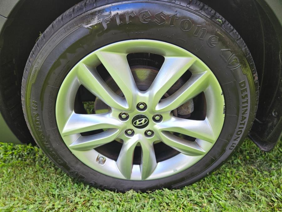 2014 Hyundai Santa Fe Sport AWD 4dr 2.0T, available for sale in New Britain, Connecticut | Supreme Automotive. New Britain, Connecticut 2014 Hyundai Santa Fe Sport AWD 4dr 2.0T, available for sale in New Britain, Connecticut | Supreme Automotive. New Britain, Connecticut