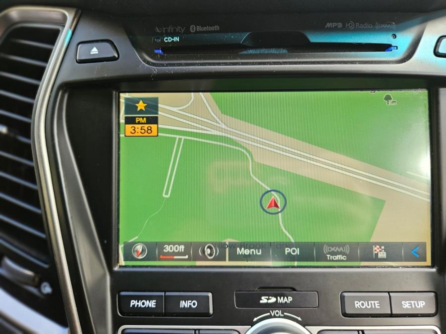 2014 Hyundai Santa Fe Sport AWD 4dr 2.0T, available for sale in New Britain, Connecticut | Supreme Automotive. New Britain, Connecticut 2014 Hyundai Santa Fe Sport AWD 4dr 2.0T, available for sale in New Britain, Connecticut | Supreme Automotive. New Britain, Connecticut