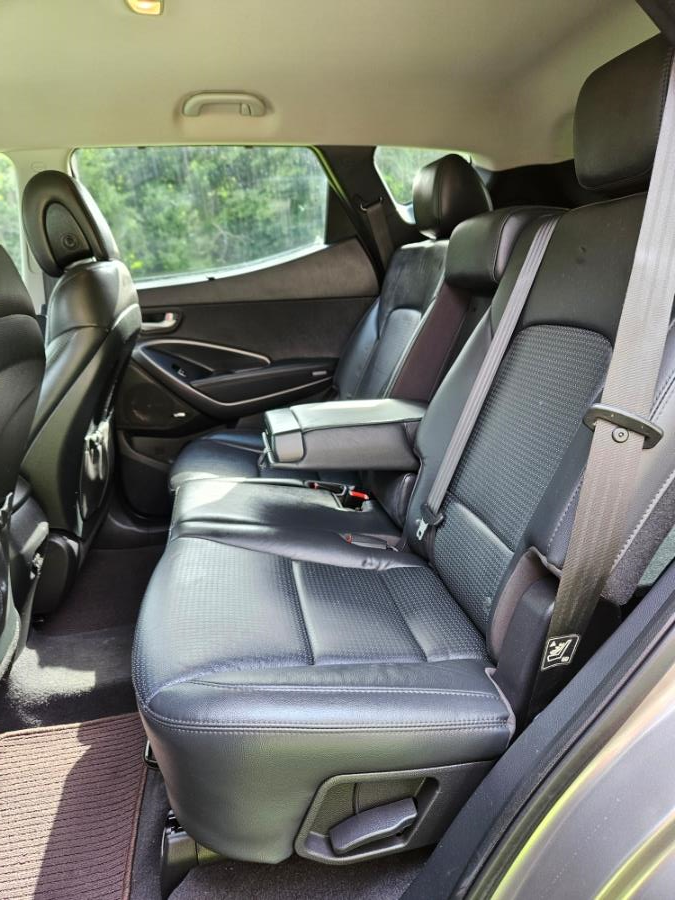 2014 Hyundai Santa Fe Sport AWD 4dr 2.0T, available for sale in New Britain, Connecticut | Supreme Automotive. New Britain, Connecticut 2014 Hyundai Santa Fe Sport AWD 4dr 2.0T, available for sale in New Britain, Connecticut | Supreme Automotive. New Britain, Connecticut