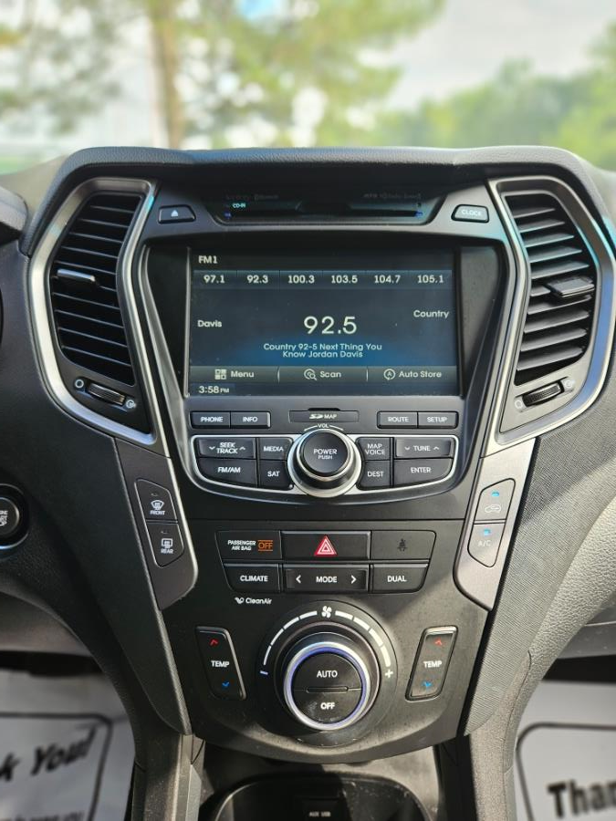 2014 Hyundai Santa Fe Sport AWD 4dr 2.0T, available for sale in New Britain, Connecticut | Supreme Automotive. New Britain, Connecticut 2014 Hyundai Santa Fe Sport AWD 4dr 2.0T, available for sale in New Britain, Connecticut | Supreme Automotive. New Britain, Connecticut