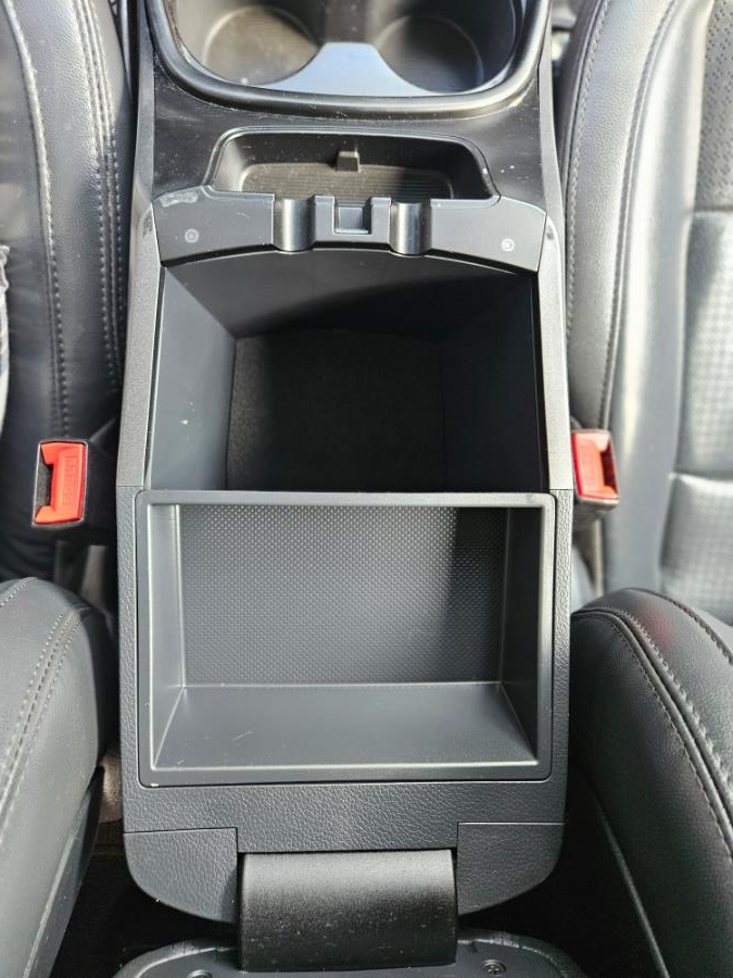 2014 Hyundai Santa Fe Sport AWD 4dr 2.0T, available for sale in New Britain, Connecticut | Supreme Automotive. New Britain, Connecticut 2014 Hyundai Santa Fe Sport AWD 4dr 2.0T, available for sale in New Britain, Connecticut | Supreme Automotive. New Britain, Connecticut