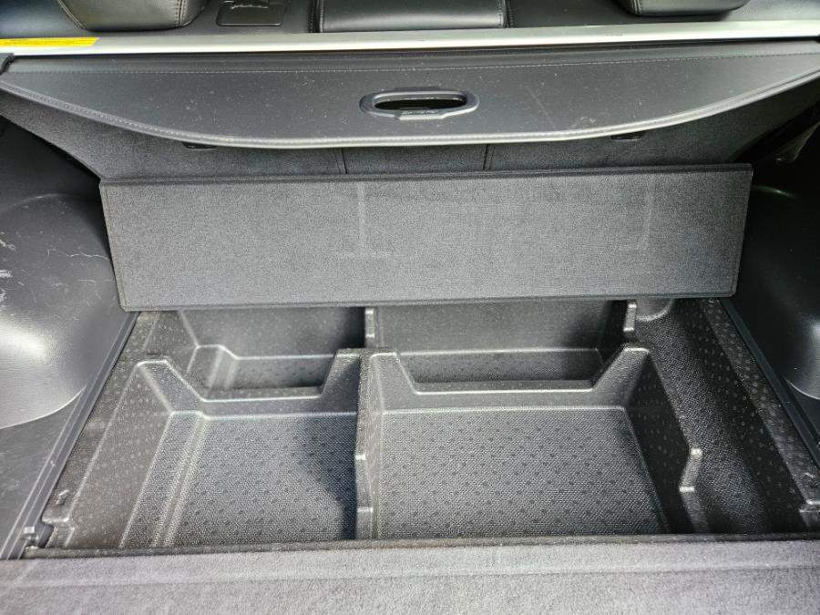 2014 Hyundai Santa Fe Sport AWD 4dr 2.0T, available for sale in New Britain, Connecticut | Supreme Automotive. New Britain, Connecticut 2014 Hyundai Santa Fe Sport AWD 4dr 2.0T, available for sale in New Britain, Connecticut | Supreme Automotive. New Britain, Connecticut