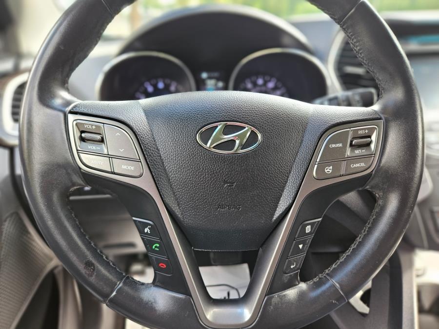 2014 Hyundai Santa Fe Sport AWD 4dr 2.0T, available for sale in New Britain, Connecticut | Supreme Automotive. New Britain, Connecticut 2014 Hyundai Santa Fe Sport AWD 4dr 2.0T, available for sale in New Britain, Connecticut | Supreme Automotive. New Britain, Connecticut