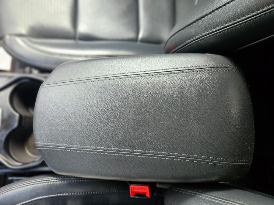 2014 Hyundai Santa Fe Sport AWD 4dr 2.0T, available for sale in New Britain, Connecticut | Supreme Automotive. New Britain, Connecticut 2014 Hyundai Santa Fe Sport AWD 4dr 2.0T, available for sale in New Britain, Connecticut | Supreme Automotive. New Britain, Connecticut