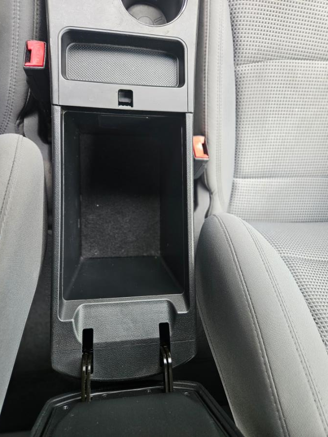 2012 Hyundai Sonata 4dr Sdn 2.4L Auto GLS PZEV, available for sale in New Britain, Connecticut | Supreme Automotive. New Britain, Connecticut 2012 Hyundai Sonata 4dr Sdn 2.4L Auto GLS PZEV, available for sale in New Britain, Connecticut | Supreme Automotive. New Britain, Connecticut