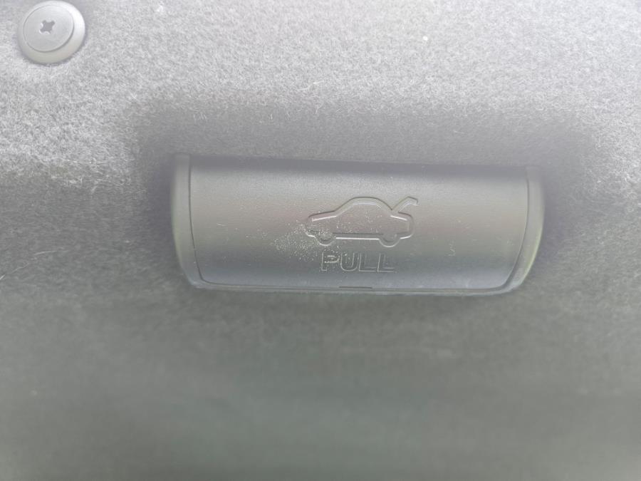 2012 Hyundai Sonata 4dr Sdn 2.4L Auto GLS PZEV, available for sale in New Britain, Connecticut | Supreme Automotive. New Britain, Connecticut 2012 Hyundai Sonata 4dr Sdn 2.4L Auto GLS PZEV, available for sale in New Britain, Connecticut | Supreme Automotive. New Britain, Connecticut