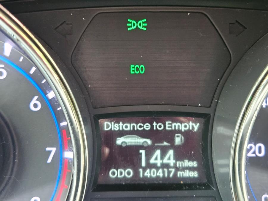 2012 Hyundai Sonata 4dr Sdn 2.4L Auto GLS PZEV, available for sale in New Britain, Connecticut | Supreme Automotive. New Britain, Connecticut 2012 Hyundai Sonata 4dr Sdn 2.4L Auto GLS PZEV, available for sale in New Britain, Connecticut | Supreme Automotive. New Britain, Connecticut