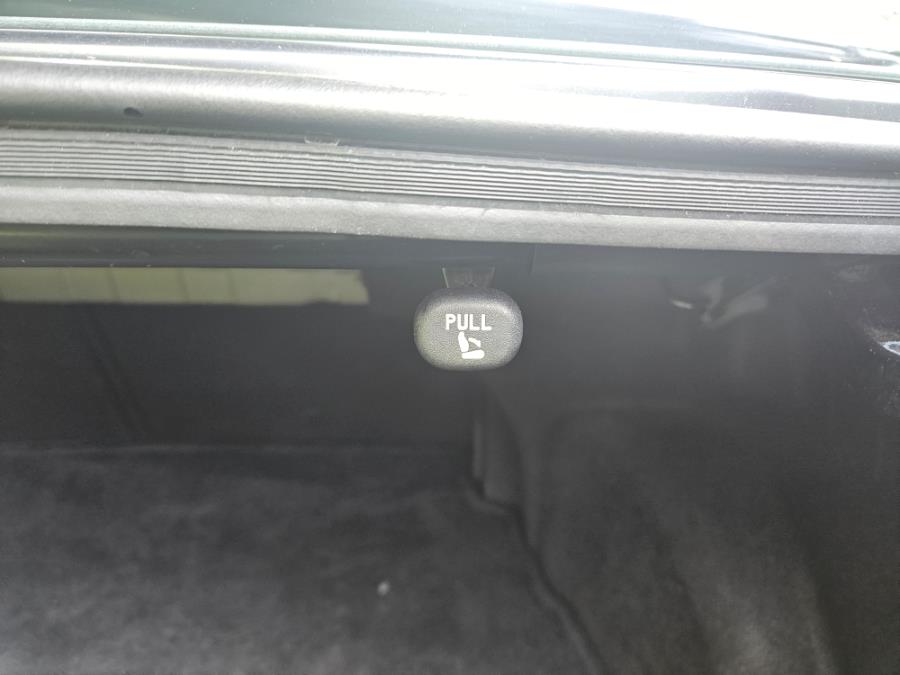 2012 Hyundai Sonata 4dr Sdn 2.4L Auto GLS PZEV, available for sale in New Britain, Connecticut | Supreme Automotive. New Britain, Connecticut 2012 Hyundai Sonata 4dr Sdn 2.4L Auto GLS PZEV, available for sale in New Britain, Connecticut | Supreme Automotive. New Britain, Connecticut