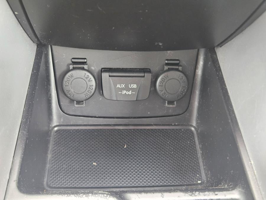 2012 Hyundai Sonata 4dr Sdn 2.4L Auto GLS PZEV, available for sale in New Britain, Connecticut | Supreme Automotive. New Britain, Connecticut 2012 Hyundai Sonata 4dr Sdn 2.4L Auto GLS PZEV, available for sale in New Britain, Connecticut | Supreme Automotive. New Britain, Connecticut