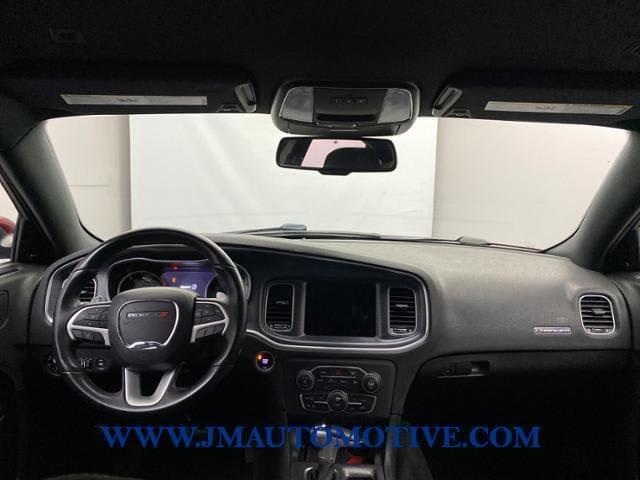2018 Dodge Charger GT, available for sale in Naugatuck, Connecticut | J&M Automotive Sls&Svc LLC. Naugatuck, Connecticut 2018 Dodge Charger GT, available for sale in Naugatuck, Connecticut | J&M Automotive Sls&Svc LLC. Naugatuck, Connecticut