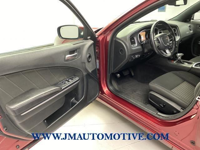 2018 Dodge Charger GT, available for sale in Naugatuck, Connecticut | J&M Automotive Sls&Svc LLC. Naugatuck, Connecticut 2018 Dodge Charger GT, available for sale in Naugatuck, Connecticut | J&M Automotive Sls&Svc LLC. Naugatuck, Connecticut